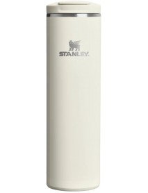 Stanley Fliptop The Transit 0.59 L Seyahat Bardağı - Krem