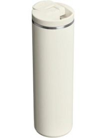 Stanley Fliptop The Transit 0.59 L Seyahat Bardağı - Krem