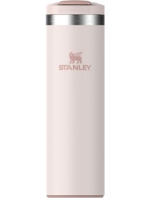 Stanley Fliptop The Transit 0.47 L Seyahat Bardağı - Rose Quartz