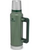 Stanley Classic Legendary Termos 1.4 L - Yeşil