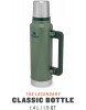 Stanley Classic Legendary Termos 1.4 L - Yeşil