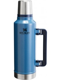 Stanley Classic Legendary Termos 1.9 L - Mavi