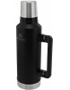 Stanley Classic Legendary Termos 1.9 L - Siyah