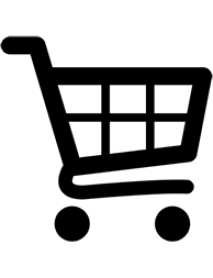 Test Ürünü